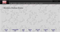 Desktop Screenshot of kwftea.com